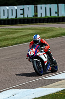 enduro-digital-images;event-digital-images;eventdigitalimages;lydden-hill;lydden-no-limits-trackday;lydden-photographs;lydden-trackday-photographs;no-limits-trackdays;peter-wileman-photography;racing-digital-images;trackday-digital-images;trackday-photos